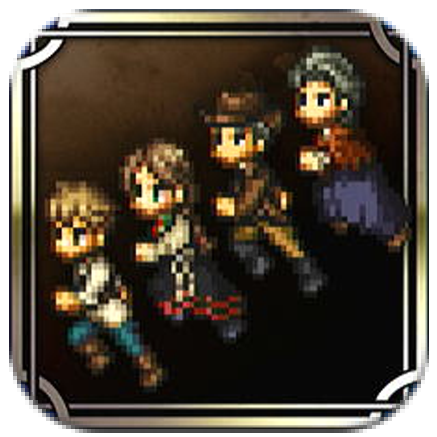 DS Remake - BronzeTrophy