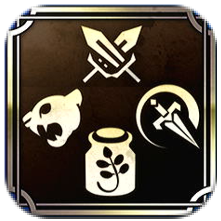 DS Remake - SilverTrophy