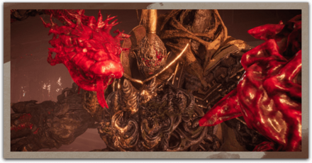 Wo Long Fallen Dynasty - Yuan Shao