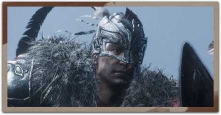 Wo Long Fallen Dynasty - The Battle of Hulaoguan Pass