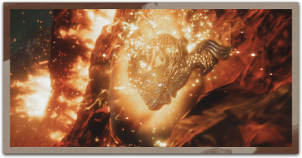 Wo Long Fallen Dynasty - The Village of Calamity