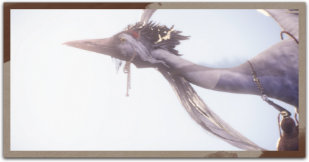 Wo Long Fallen Dynasty - In Search of the Immortal Wizard