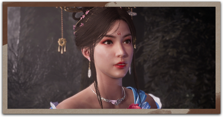 Wo Long Fallen Dynasty - Tyrant’s Final Banquet