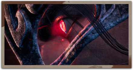 Wo Long Fallen Dynasty - Lu Bu, Mightiest Among Men