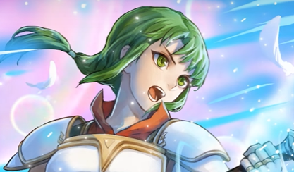 FEH Vanessa Banner