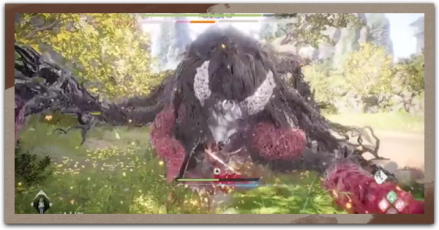 Wo Long Fallen Dynasty - Massacre of Meiwu Fort