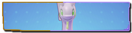 Pokemon UNITE - Goodra Guide Top Navigation
