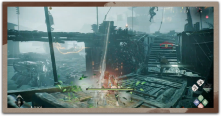 Wo Long Fallen Dynasty - Let’s Make Our Armor Shine!