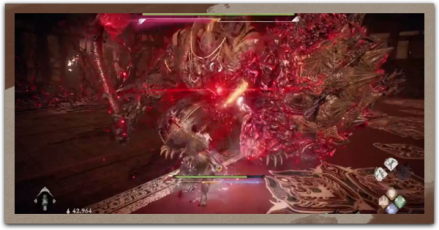 Wo Long Fallen Dynasty - Pride of the Yuan Clan