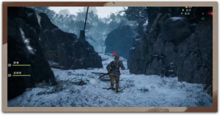 Wo Long Fallen Dynasty - Let’s Make Our Halberds Shine!