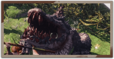 Wo Long Fallen Dynasty - Wizardry Spell Mastery