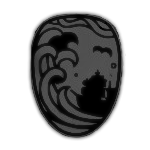 Octopath Traveler 2 - Sundering Sea