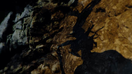 Enemies in Resident Evil 4 Remake