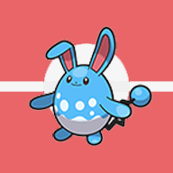 Azumarill