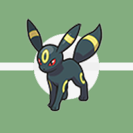 Umbreon