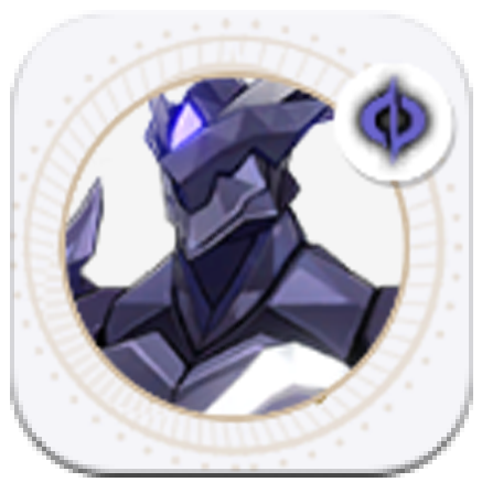 Honkai Star Rail - Stagnant Shadows - Shape of Quanta