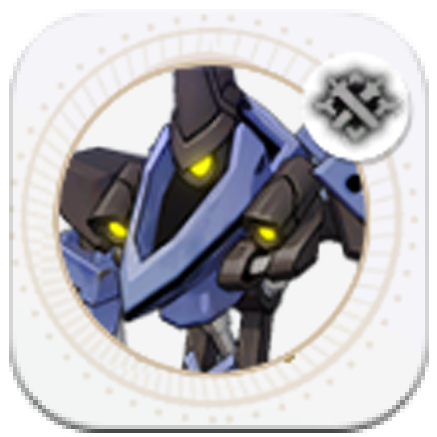 Honkai Star Rail - Stagnant Shadows - Shape of Spike