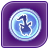 Pokemon UNITE - Box Progress Icon