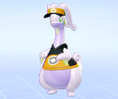 Orange Unite Style Image