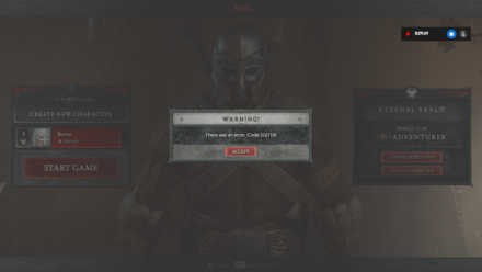 Diablo 4 - 316719 Error.png