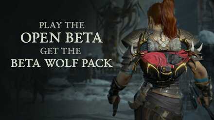 Diablo 4 - Wolf Pack Pup.jpg