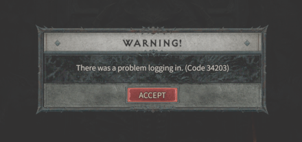 Diablo 4 - Error Code 34203.png