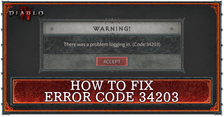 Diablo 4 - How to Fix Error Code 34203.png