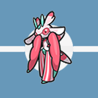 Lurantis