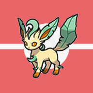 Leafeon