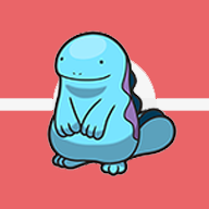 Quagsire