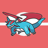 Salamence