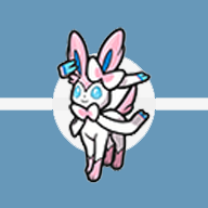 Sylveon