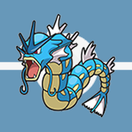 Gyarados