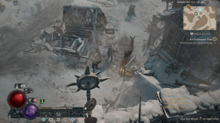 You Cant Pet Other Animals