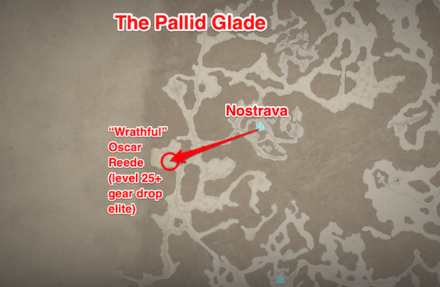 Diablo 4 - Wrathful Osgar Reede Location.png
