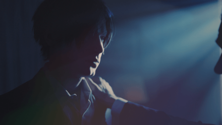 RE4R - 100 Completion