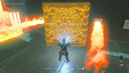 Rinu Honika Solution 3