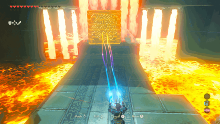 Rinu Honika Solution 4