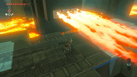 Rinu Honika Solution 1