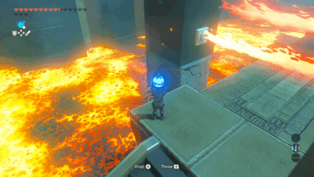 Rinu Honika Solution 2