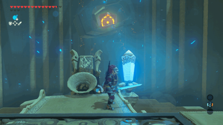 Kamia Omuna Solution 4