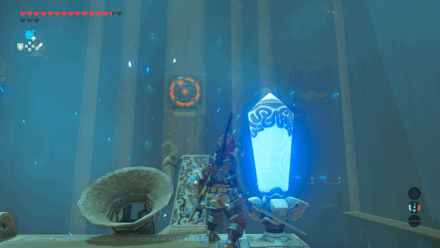 Kamia Omuna Solution 2