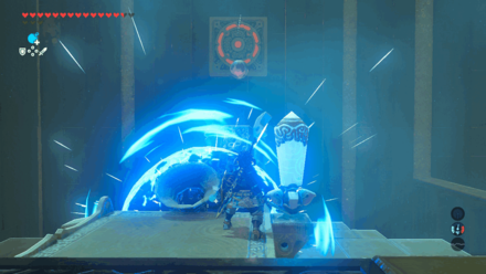 Kamia Omuna Solution 1