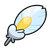 Feathers.png