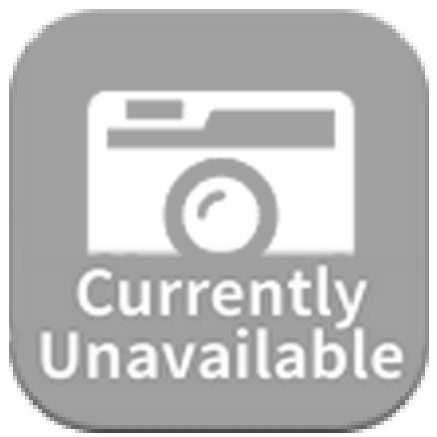 Resident Evil 4 Remake - Ada Wong Charm