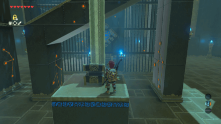 Sha Gehma Solution 3