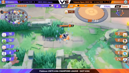 Pokemon UNITE - ACL Day 7 - Glaceon Meta.png