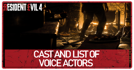 RE4 Remake Top Banner.png