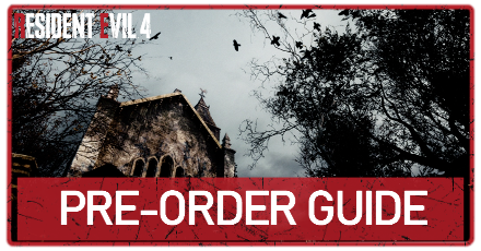 RE4 Remake Top Banner.png