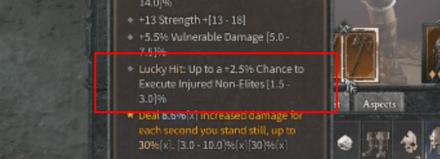Lucky Hit Proc percentage.png
